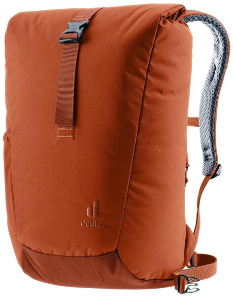 Deuter Stepout 22 kelp-nori