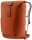 Deuter Stepout 22 kelp-nori