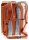 Deuter Stepout 22 kelp-nori