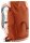 Deuter Stepout 22 kelp-nori