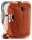 Deuter Stepout 22 kelp-nori