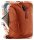 Deuter Stepout 22 kelp-nori