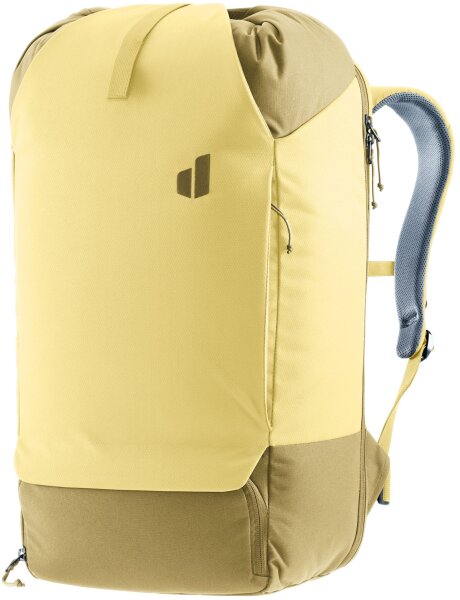 Deuter Utilion 30 barley-roots