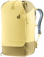 Deuter Utilion 30 barley-roots