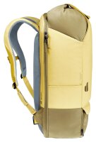 Deuter Utilion 30 barley-roots