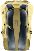 Deuter Utilion 30 barley-roots