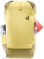 Deuter Utilion 30 barley-roots