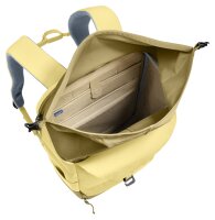 Deuter Utilion 30 barley-roots
