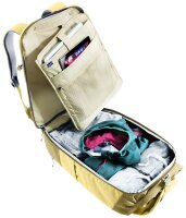 Deuter Utilion 30 barley-roots