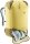 Deuter Utilion 30 barley-roots