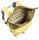 Deuter Utilion 30 barley-roots