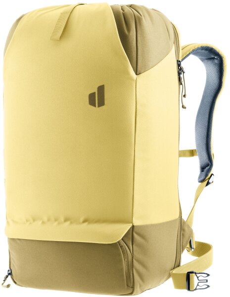 Deuter Utilion 34+5 barley-roots