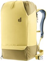 Deuter Utilion 34+5 barley-roots