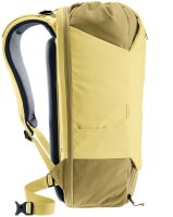 Deuter Utilion 34+5 barley-roots