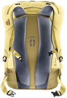 Deuter Utilion 34+5 barley-roots