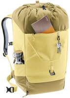 Deuter Utilion 34+5 barley-roots