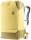 Deuter Utilion 34+5 barley-roots