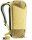 Deuter Utilion 34+5 barley-roots