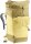 Deuter Utilion 34+5 barley-roots