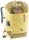 Deuter Utilion 34+5 barley-roots