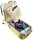Deuter Utilion 34+5 barley-roots