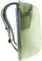 Deuter Yort 15 mineral-grove