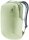 Deuter Yort 15 mineral-grove