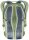 Deuter Yort 15 mineral-grove