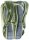 Deuter Yort 15 mineral-grove