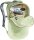 Deuter Yort 15 mineral-grove
