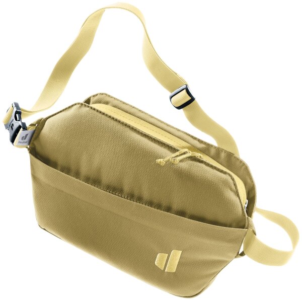 Deuter Passway 2 roots-barley