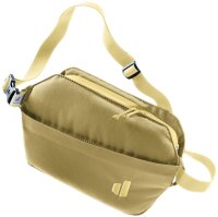 Deuter Passway 2 roots-barley