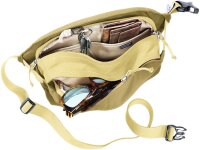 Deuter Passway 2 roots-barley