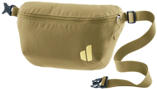 Deuter Avengo Organizer roots