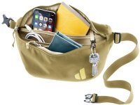 Deuter Avengo Organizer roots