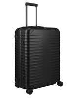 Titan Eternity 4-Rad Trolley L Black