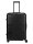 Titan Eternity 4-Rad Trolley L Black