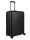 Titan Eternity 4-Rad Trolley L Black