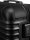 Titan Eternity 4-Rad Trolley L Black