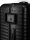 Titan Eternity 4-Rad Trolley L Black