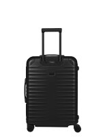 Titan Eternity 4-Rad Trolley M+ Black