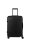 Titan Eternity 4-Rad Trolley M+ Black