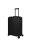 Titan Eternity 4-Rad Trolley M+ Black
