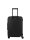 Titan Eternity 4-Rad Trolley M+ Black