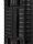 Titan Eternity 4-Rad Trolley M+ Black
