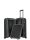 Titan Eternity 4-Rad Trolley M+ Black