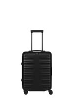 Titan Eternity 4-Rad Trolley S23 Black