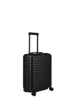 Titan Eternity 4-Rad Trolley S23 Black