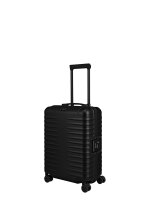 Titan Eternity 4-Rad Trolley S23 Black