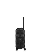 Titan Eternity 4-Rad Trolley S23 Black